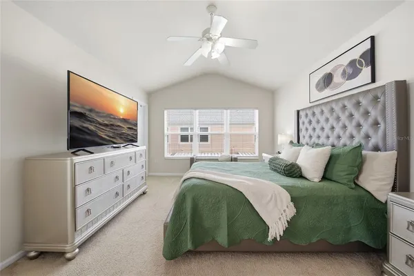 $265,000 | 26537 Chimney Spire Lane, Wesley Chapel, FL 33544