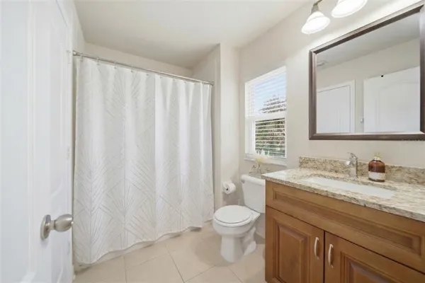 $265,000 | 26537 Chimney Spire Lane, Wesley Chapel, FL 33544