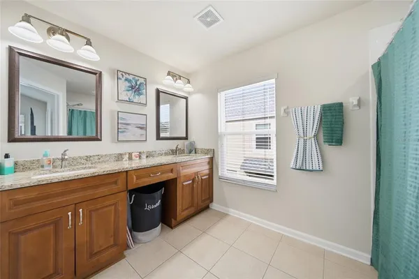 $265,000 | 26537 Chimney Spire Lane, Wesley Chapel, FL 33544