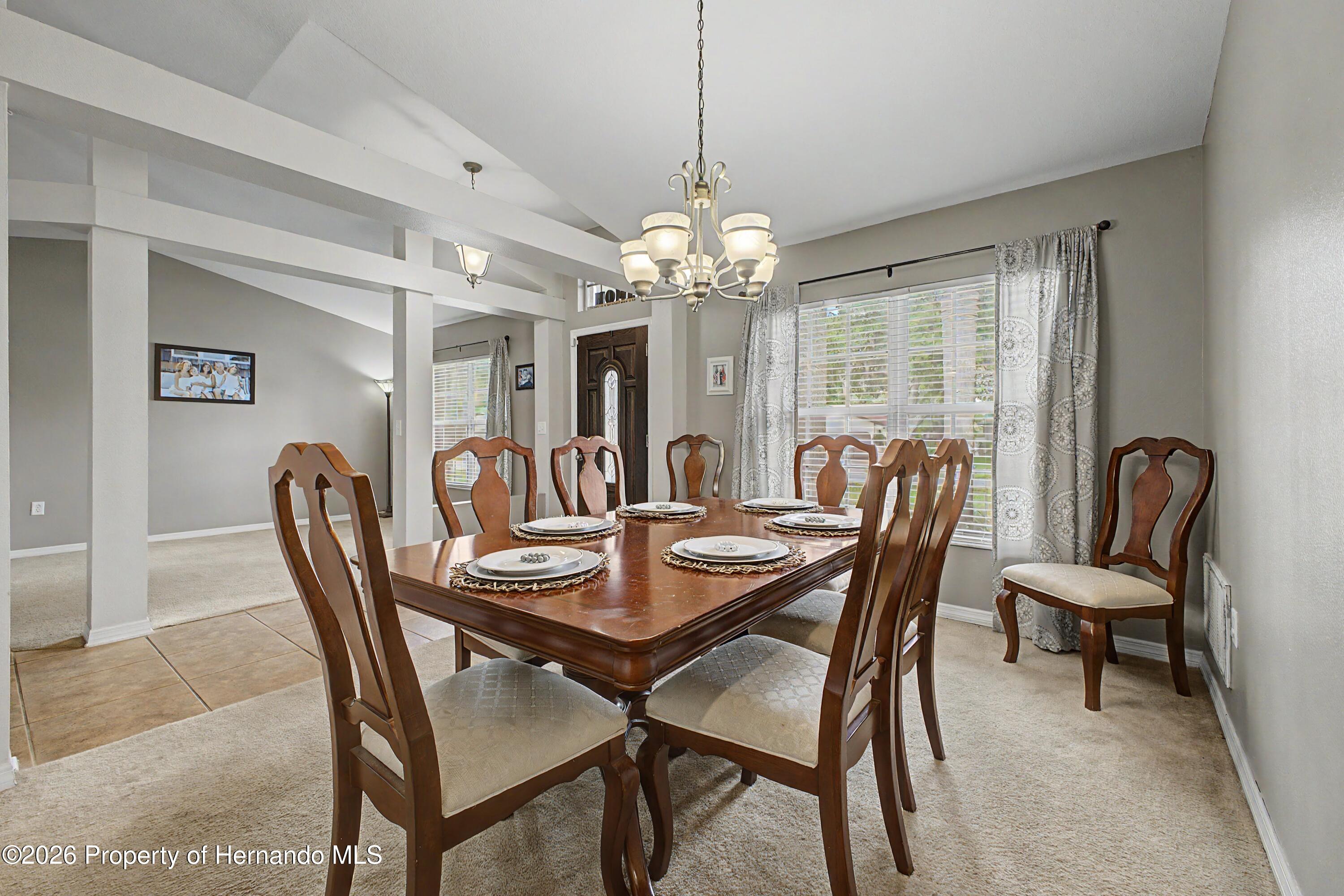 2262 Gaucho Avenue Spring Hill, FL 34608 - Photo 14 of 53 03_5W1A0287