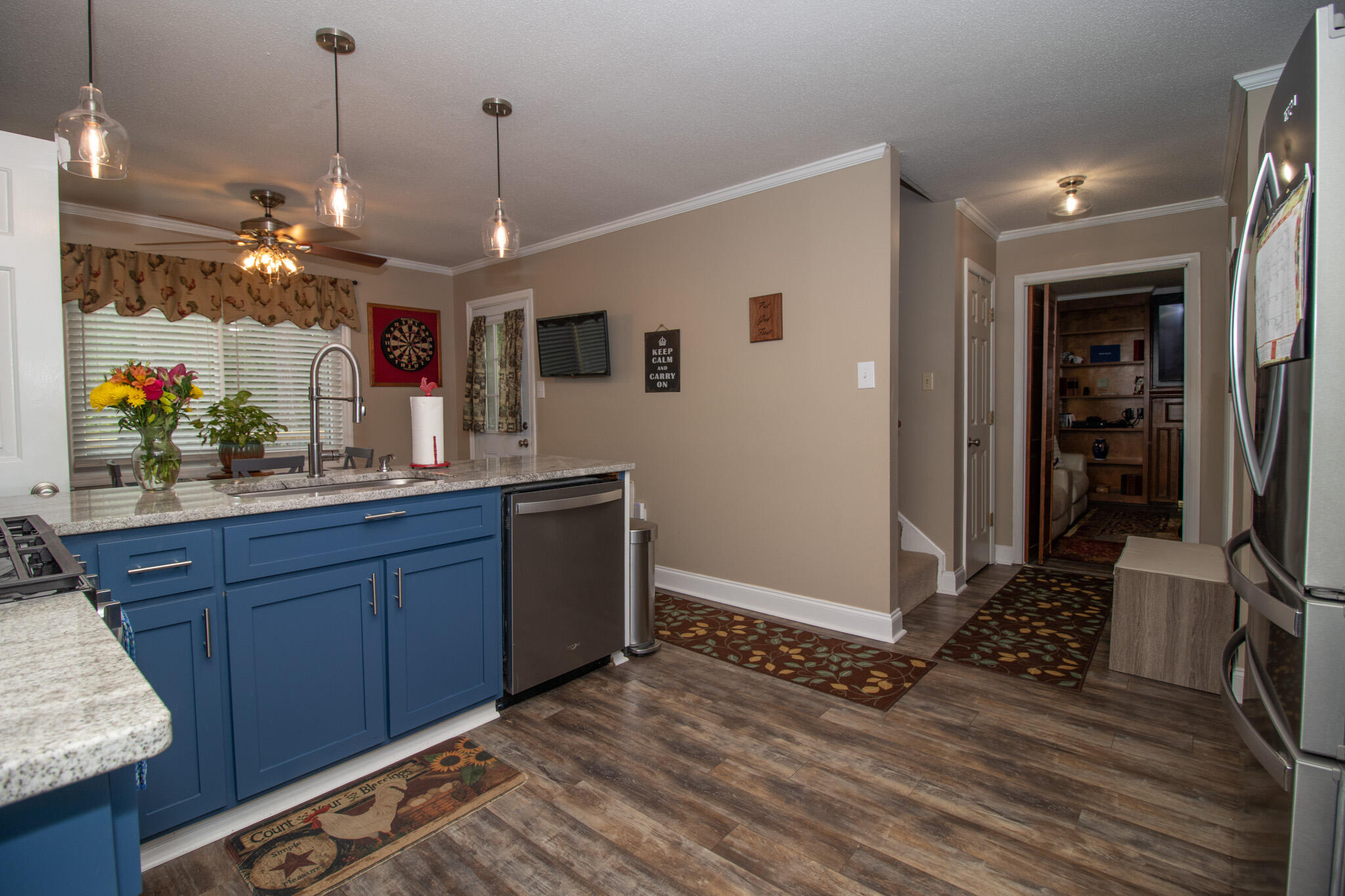 4150 Arlington Road Evans, GA 30809 - Photo 9 of 31 Gallery Image 9