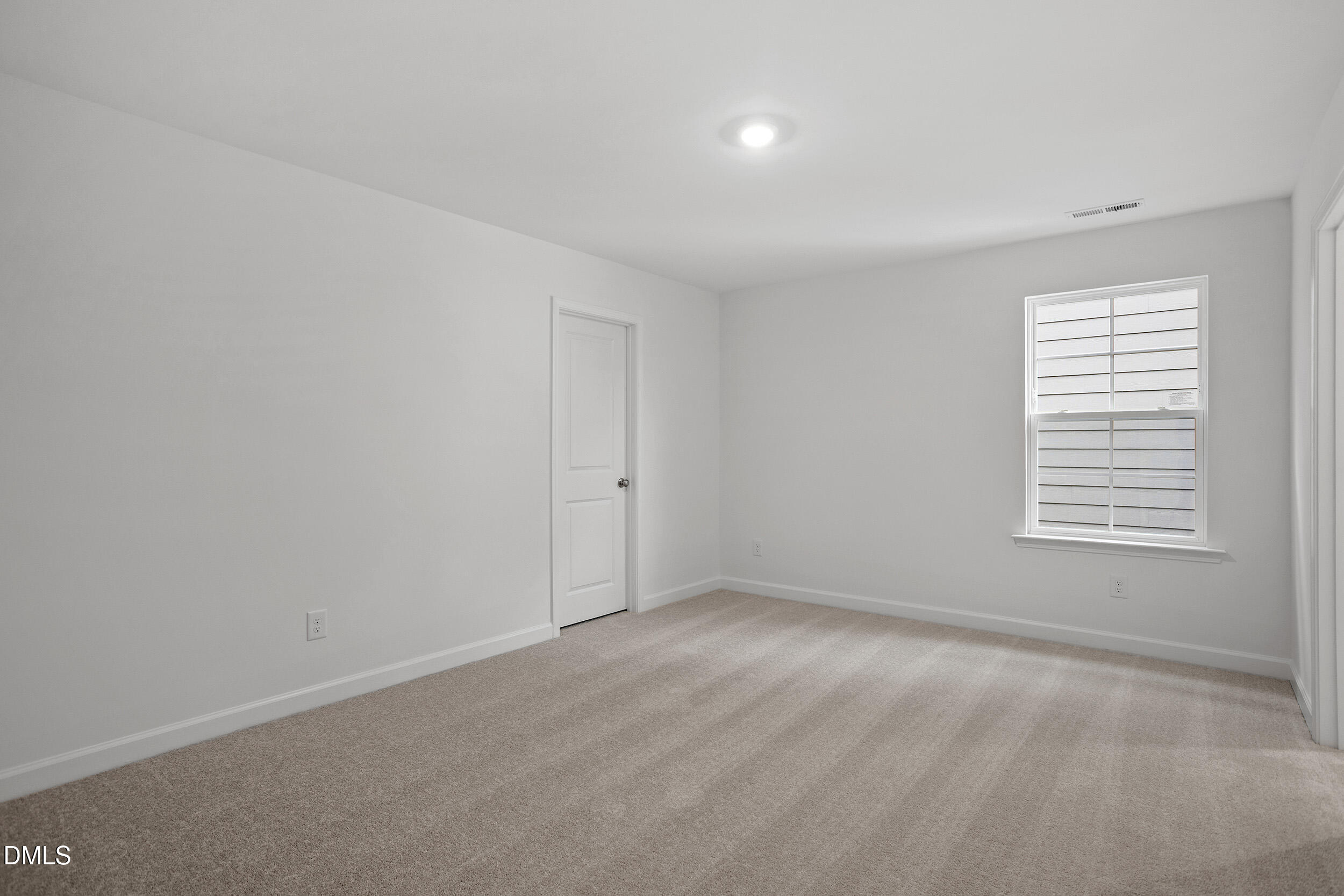 243 Augusta Pond Way, Unit 163 Raleigh, NC 27603 - Photo 30 of 40 FMWeb28