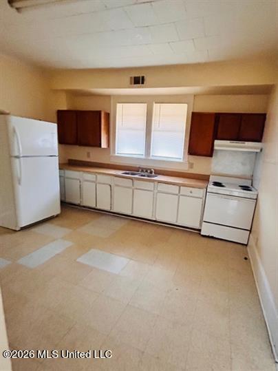 1201 West Main Street Tupelo, MS 38801 - Photo 6 of 18 unit 1 (2)
