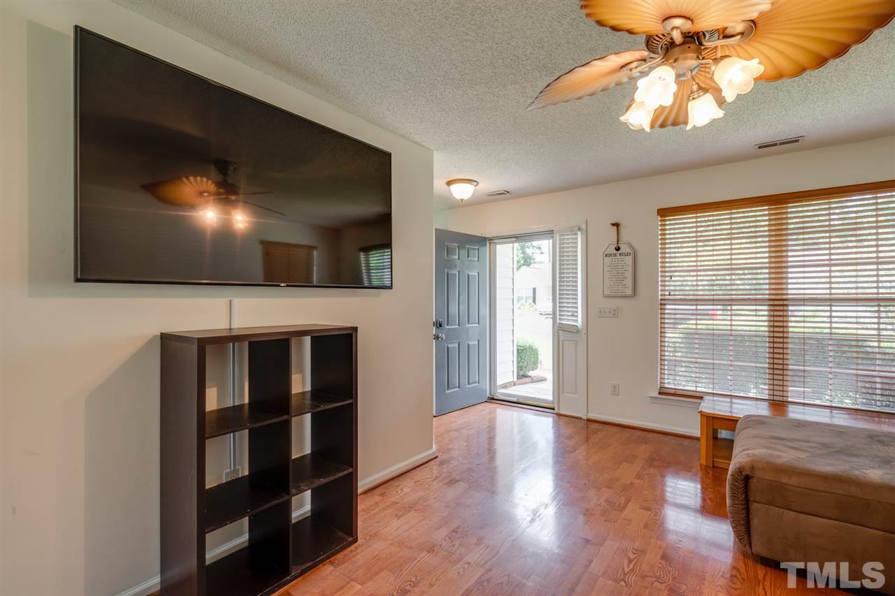 301 Ridge Lake Drive Apex, NC 27539 - Photo 29 of 29