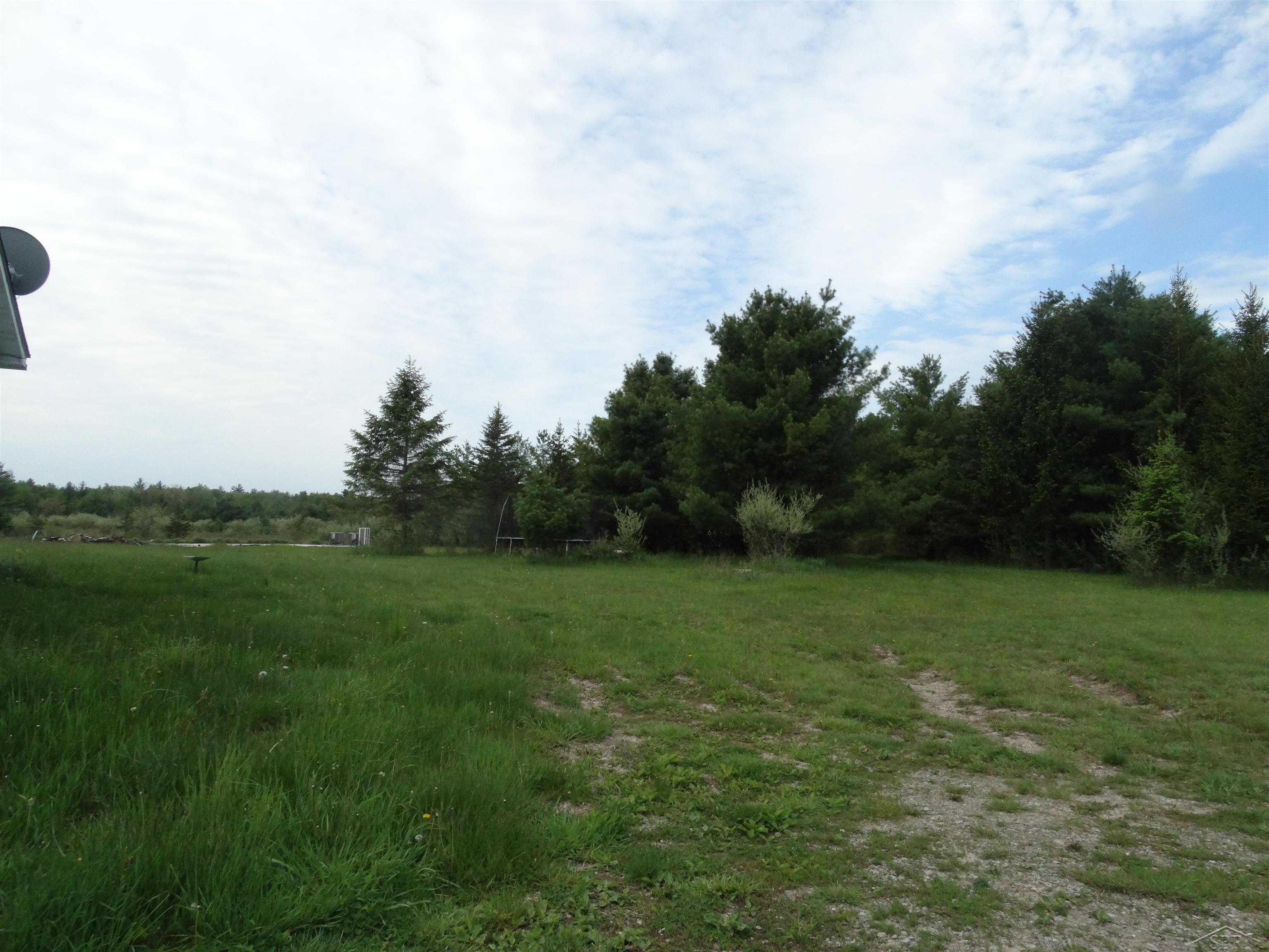 350 South Fire Road Twining, MI 48766 - Photo 7 of 20