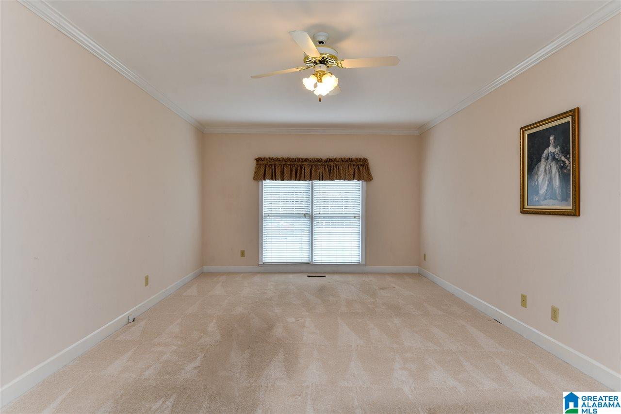 204 Newgate Circle Alabaster, AL 35007 - Photo 23 of 50