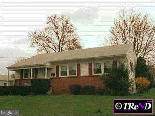 1149 Nassau Road Warminster, PA 18974 - Photo 1 of 1 Gallery Image 1
