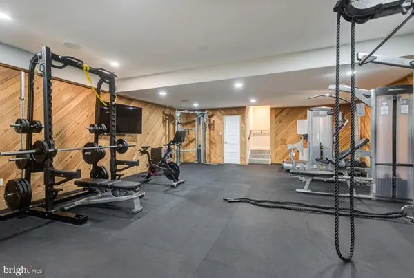 a view of swimming pool with chairs
