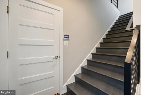 $3,995,000 | 6704 Arroyo Court, North Bethesda, MD 20852