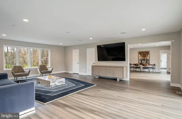 $3,995,000 | 6704 Arroyo Court, North Bethesda, MD 20852