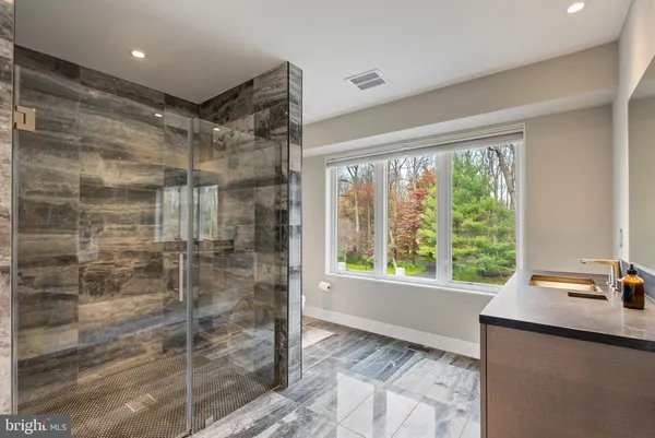 $3,995,000 | 6704 Arroyo Court, North Bethesda, MD 20852