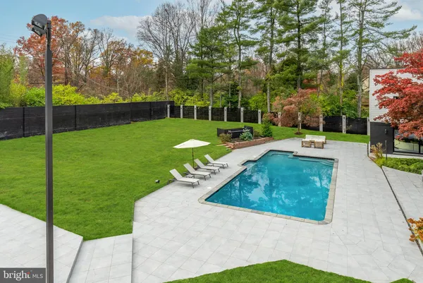 $3,995,000 | 6704 Arroyo Court, North Bethesda, MD 20852