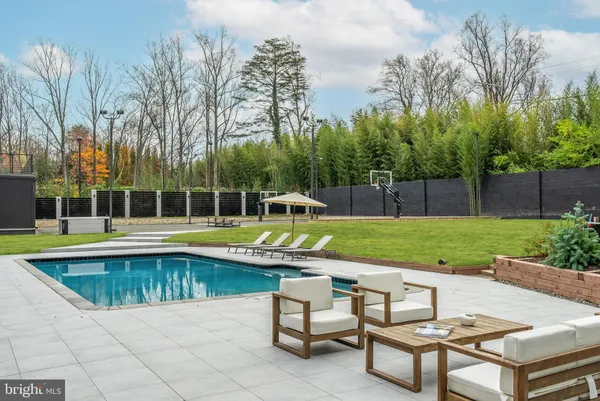 $3,995,000 | 6704 Arroyo Court, North Bethesda, MD 20852