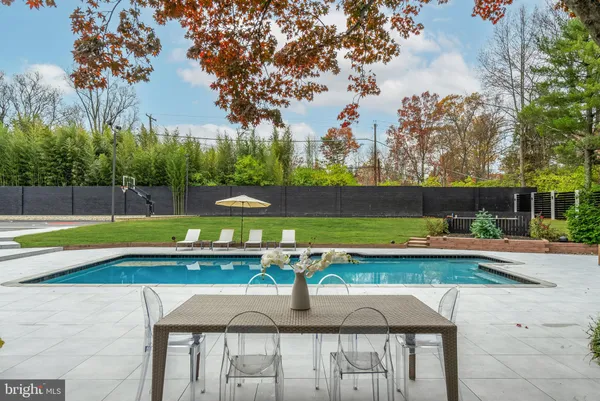 $3,995,000 | 6704 Arroyo Court, North Bethesda, MD 20852