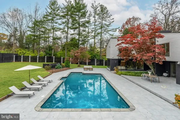$3,995,000 | 6704 Arroyo Court, North Bethesda, MD 20852