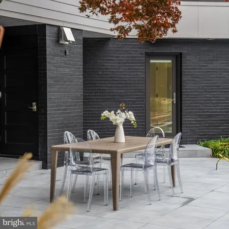 $3,995,000 | 6704 Arroyo Court, North Bethesda, MD 20852