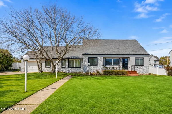 $3,800 | 970 Van Ct Avenue, Long Branch, NJ 07740
