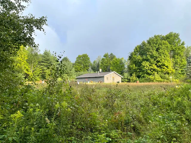 $375,000 | 11845 East 24th Street, Reed City, MI 49677