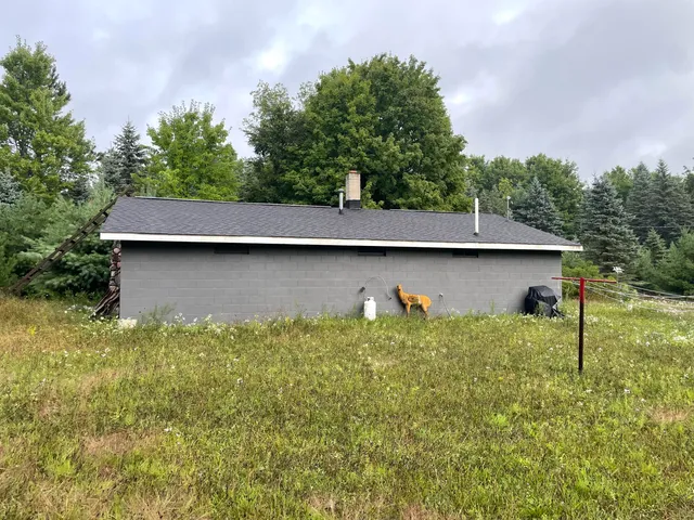 $375,000 | 11845 East 24th Street, Reed City, MI 49677