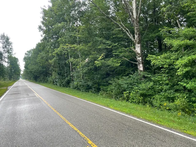 $375,000 | 11845 East 24th Street, Reed City, MI 49677