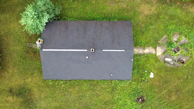 $375,000 | 11845 East 24th Street, Reed City, MI 49677