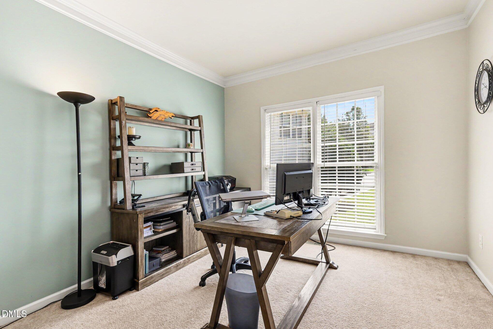4804 Hodfield Court Raleigh, NC 27604 - Photo 13 of 29 013_file_6238