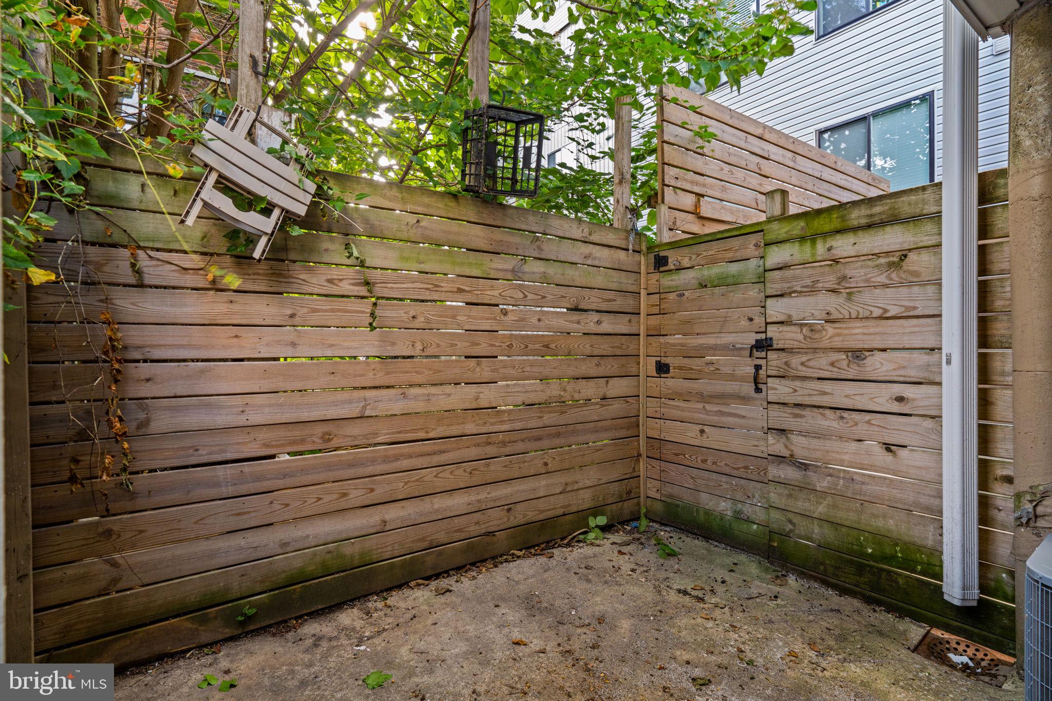 2117 Hope Street Philadelphia, PA 19122 - Photo 8 of 17 Gallery Image 8