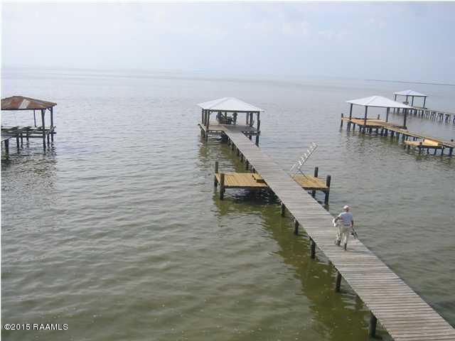 256 Sunset Cypremort Point Cypremort Point, LA 70538 - Photo 4 of 10