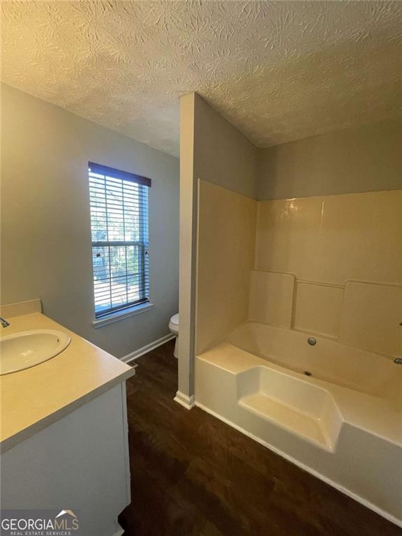 3015 Cascade Manor Drive Decatur, GA 30034 - Photo 10 of 22
