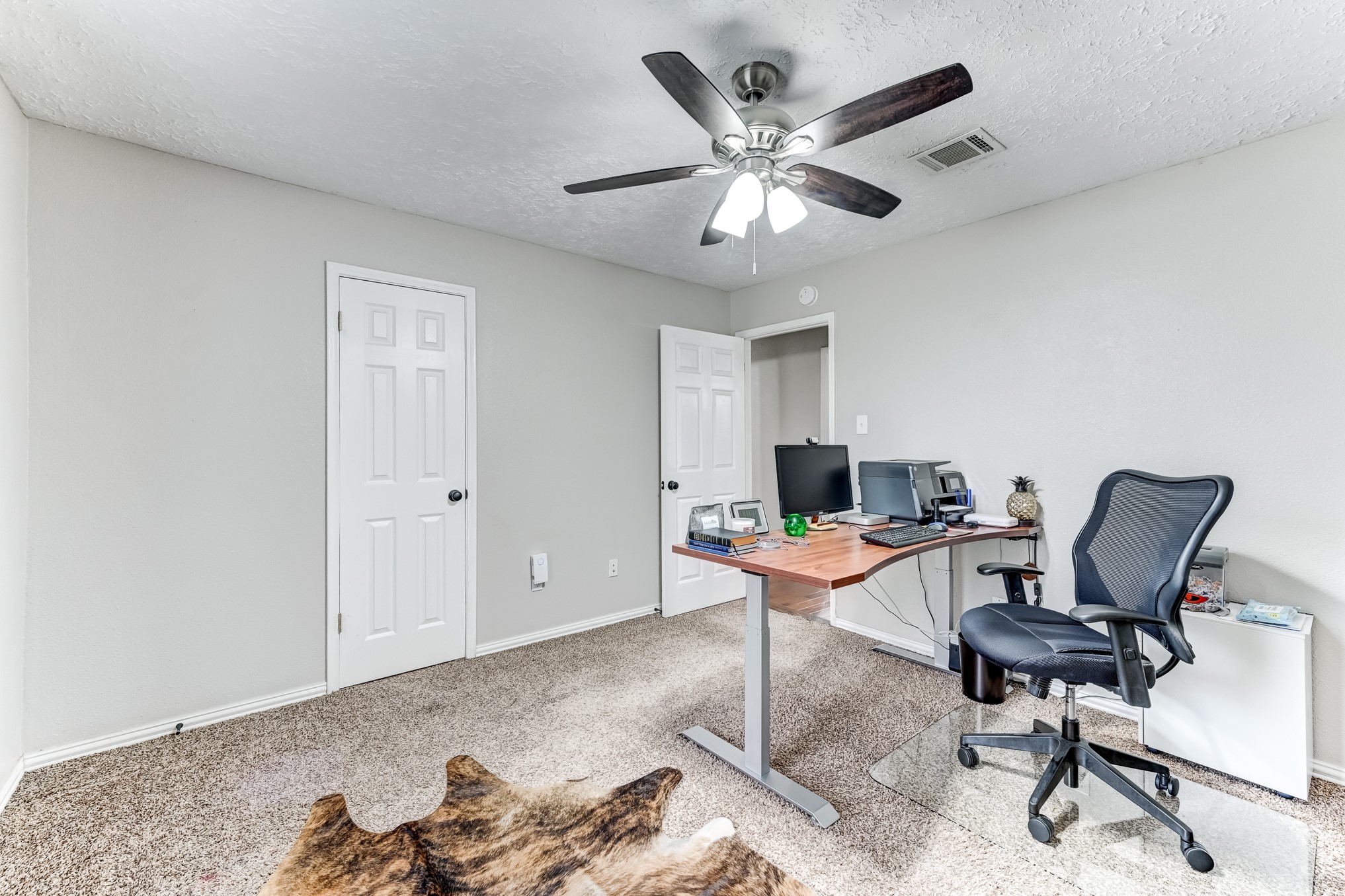 2507 Whispering Springs Drive Spring, TX 77373 - Photo 25 of 44