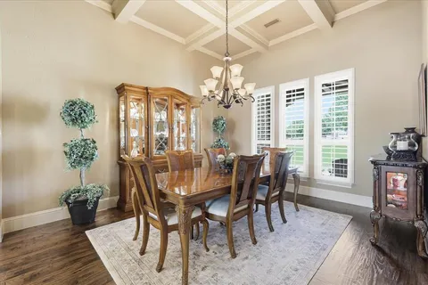 $1,400,000 | 800 Stonewood Boulevard, Bartonville, TX 76226