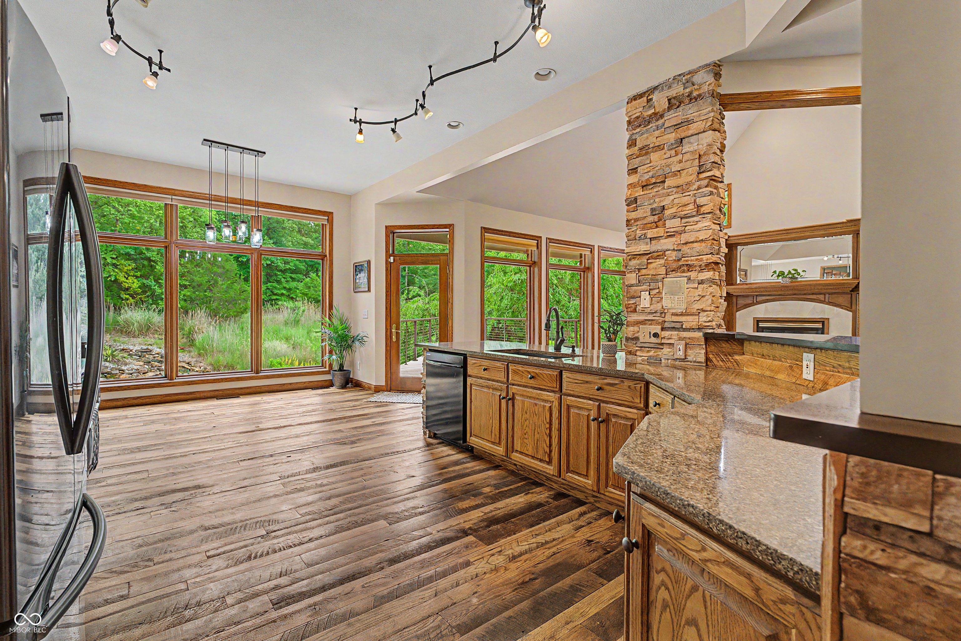 12980 West Mt Healthy Road Columbus, IN 47201 - Photo 28 of 123