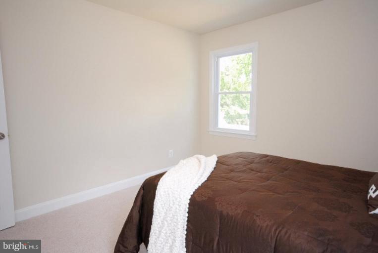 7902 Sarakal Road Clinton, MD 20735 - Photo 13 of 30 Bedroom #3
