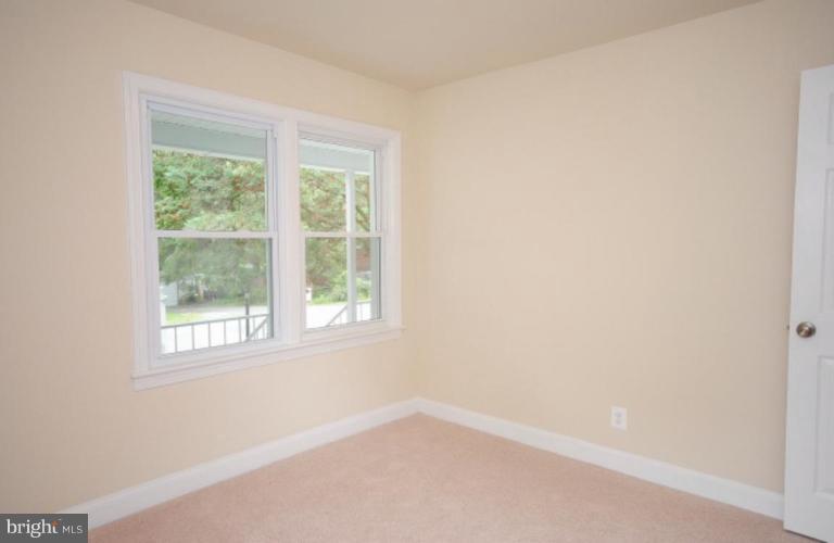 7902 Sarakal Road Clinton, MD 20735 - Photo 14 of 30 Bedroom #4