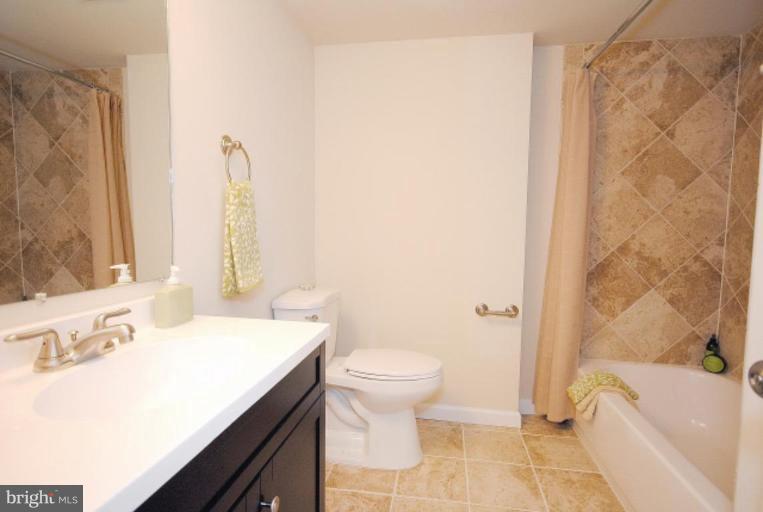 7902 Sarakal Road Clinton, MD 20735 - Photo 15 of 30 Bath #1