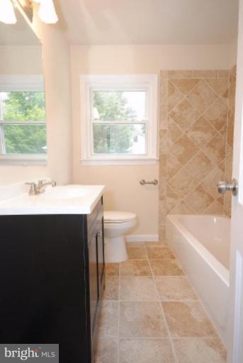 7902 Sarakal Road Clinton, MD 20735 - Photo 16 of 30 Bath #2