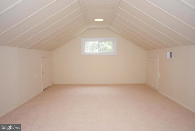 7902 Sarakal Road Clinton, MD 20735 - Photo 17 of 30 Other #1