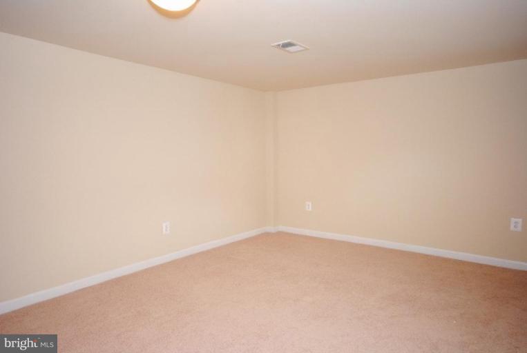 7902 Sarakal Road Clinton, MD 20735 - Photo 18 of 30 Other #2