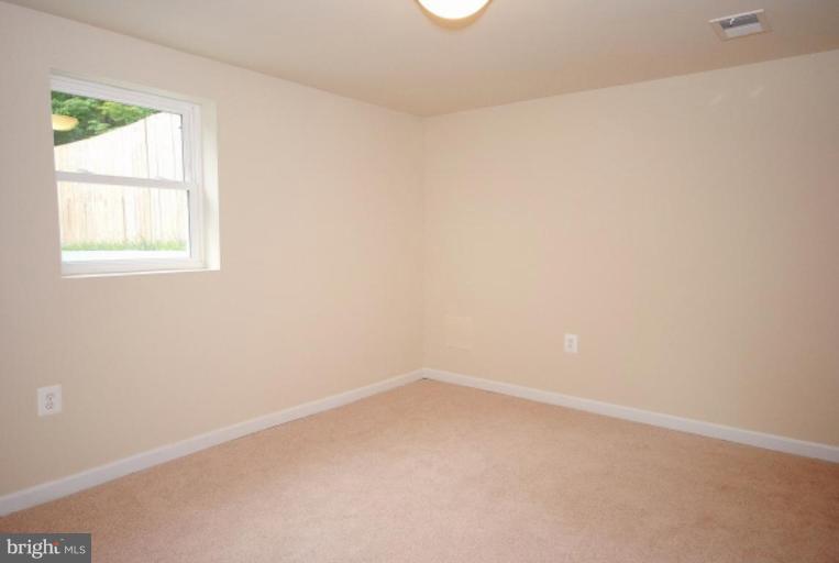 7902 Sarakal Road Clinton, MD 20735 - Photo 19 of 30 Other #3