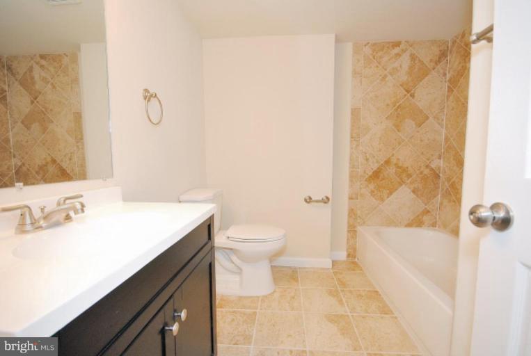 7902 Sarakal Road Clinton, MD 20735 - Photo 21 of 30 Bath #3