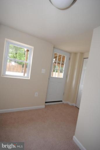 7902 Sarakal Road Clinton, MD 20735 - Photo 22 of 30 Other #4