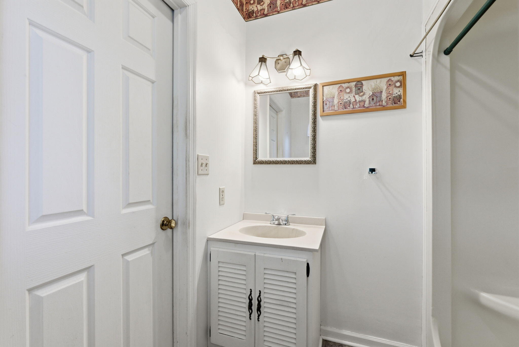 118 Hardee Street Perryville, KY 40468 - Photo 11 of 36 IMG_3199