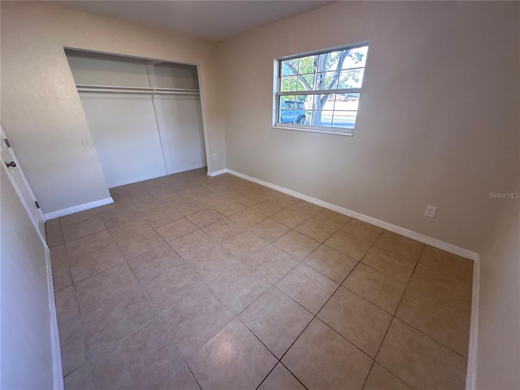 5772 94th Avenue Pinellas Park, FL 33782 - Photo 13 of 13 Gallery Image 13