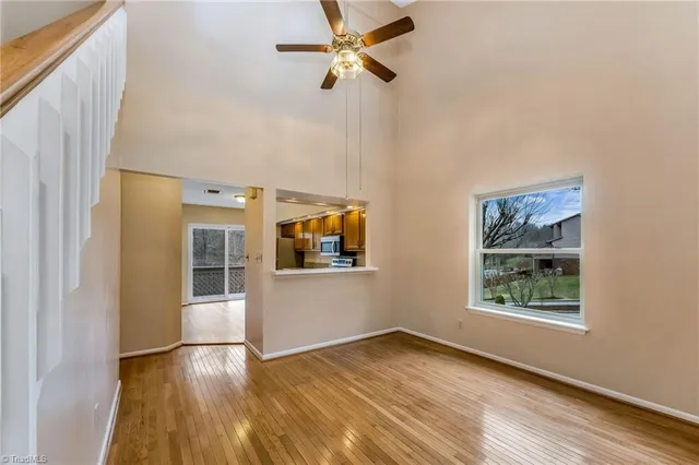 $299,900 | 1508 Ivy Trace, Wilkesboro, NC 28697