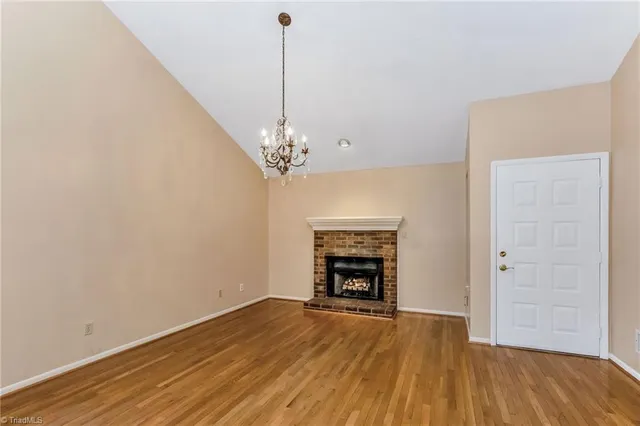 $299,900 | 1508 Ivy Trace, Wilkesboro, NC 28697