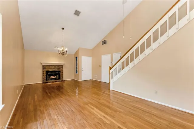 $299,900 | 1508 Ivy Trace, Wilkesboro, NC 28697