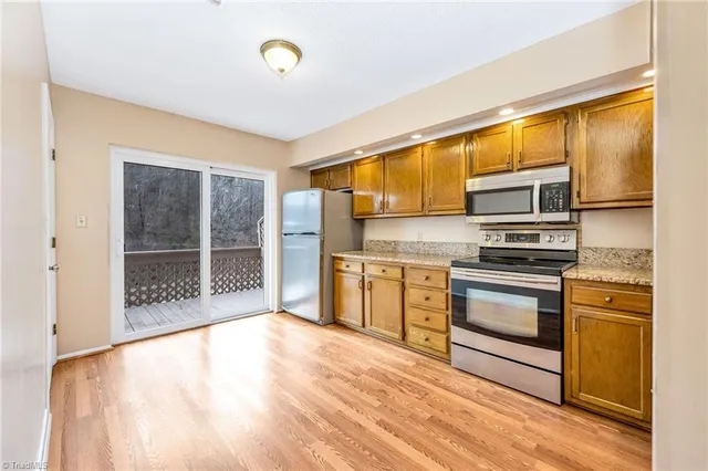 $299,900 | 1508 Ivy Trace, Wilkesboro, NC 28697