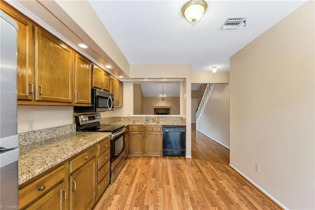 $299,900 | 1508 Ivy Trace, Wilkesboro, NC 28697