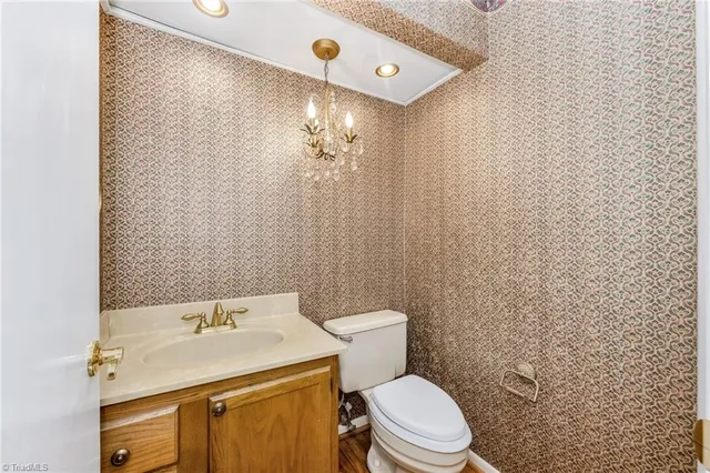 $299,900 | 1508 Ivy Trace, Wilkesboro, NC 28697