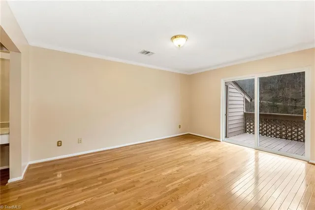 $299,900 | 1508 Ivy Trace, Wilkesboro, NC 28697